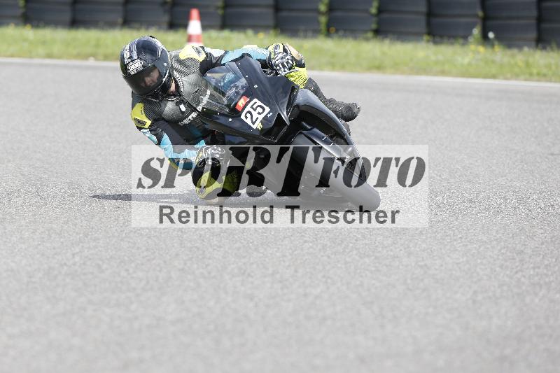 /53 16.09.2025 Track Day Domi Aegerter ADR/Gruppe rot/25